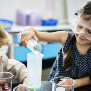 Diverciencia y medioambiente