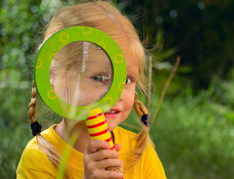 Gyncana medioambiental